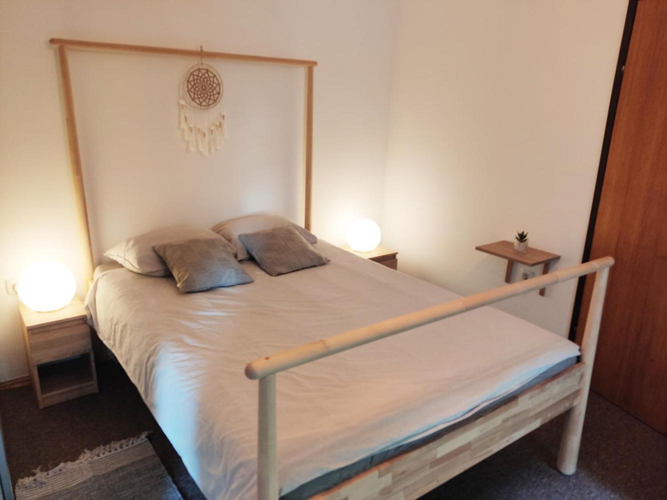 Zagreb Creative Apartments App 4 外观 照片
